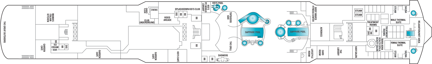 1689884471.8079_d359_Norwegian Cruise Line Norwegian Jewel Deck Plans Deck 12.png